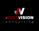 /public/logoimage/1358669090JVC on bk.png